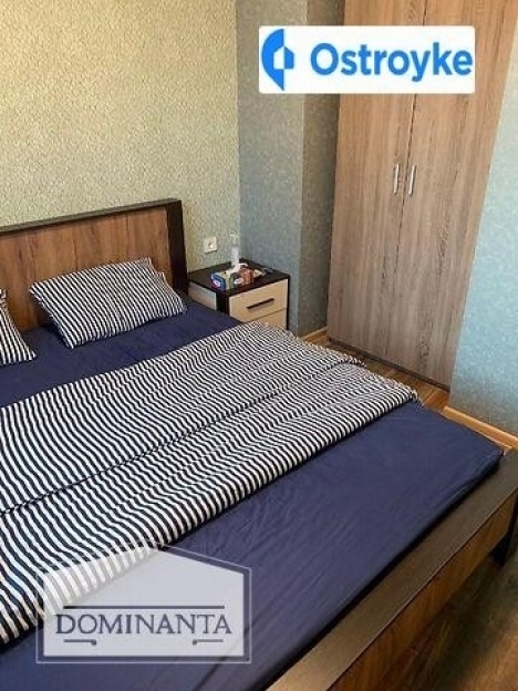 Фото 3 Продажа Квартир Генуэзская улица