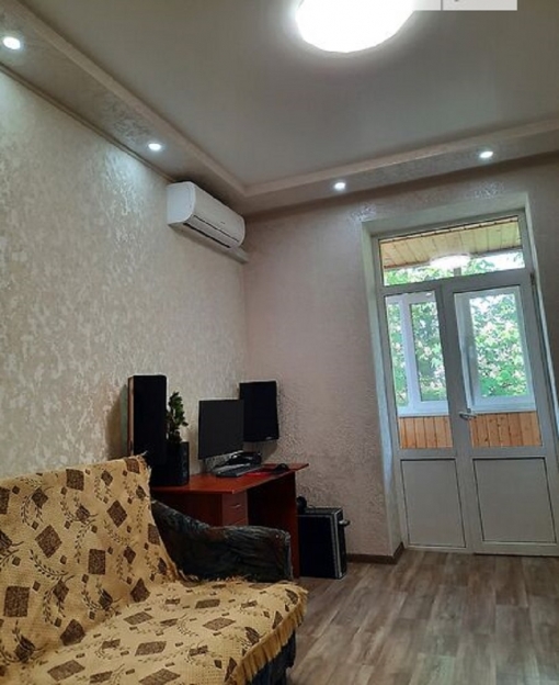 Фото 4 Продажа Квартир В продаже 2-х комнатная гостинка,  Новая Бавария