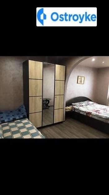 Фото 1 Продажа Квартир Героев Труда улица