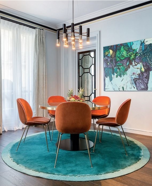 Фото 5 Продажа Квартир Уютная квартира 41 кв.м. Итальянский квартал в Киевском районе.