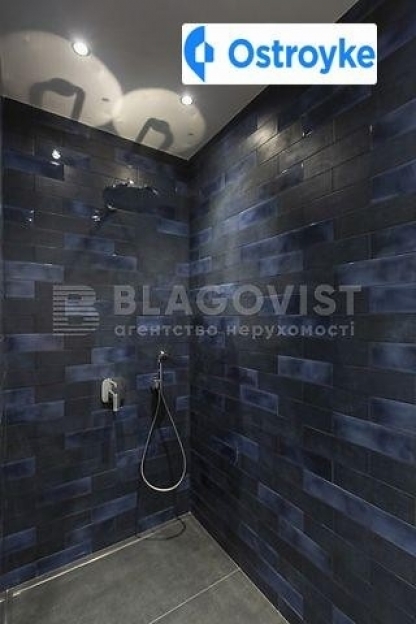 Фото 9 Продажа Квартир Ивана Кудри улица