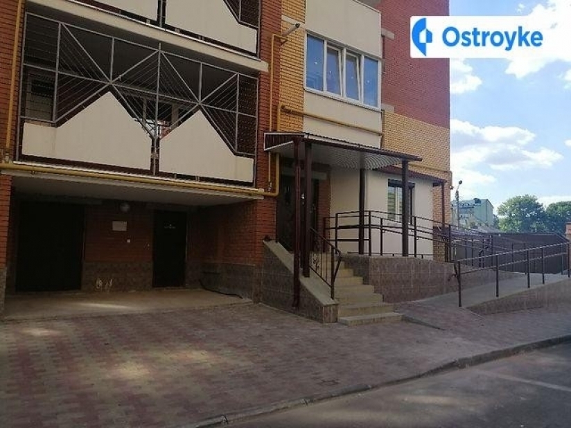 Фото 7 Продажа Квартир Галицкая улица