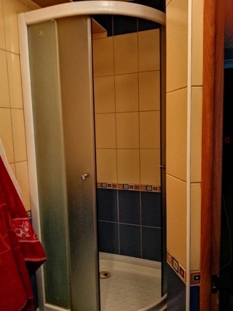 Фото 10 Продажа Квартир Продаётся квартира по ул.Полесская,26