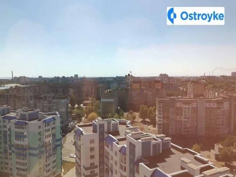 Фото 9 Продажа Квартир Жужомы Сержанта улица