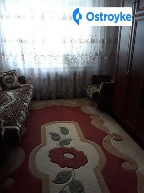 Фото 2 Продажа Квартир Хлебная улица