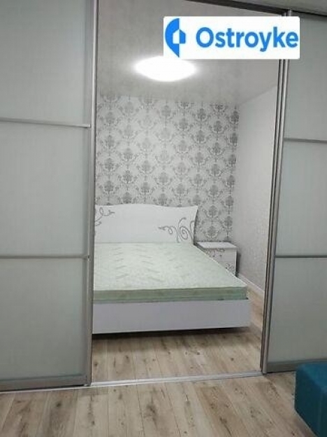 Фото 2 Продажа Квартир Бориса Гмыри улица