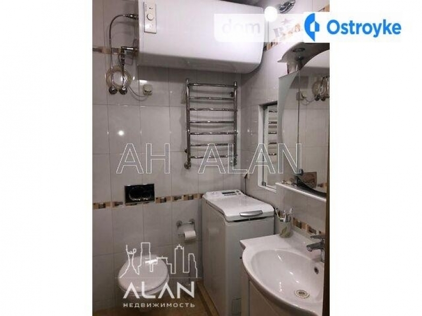 Фото 11 Продажа Квартир Героев Сталинграда пр-т