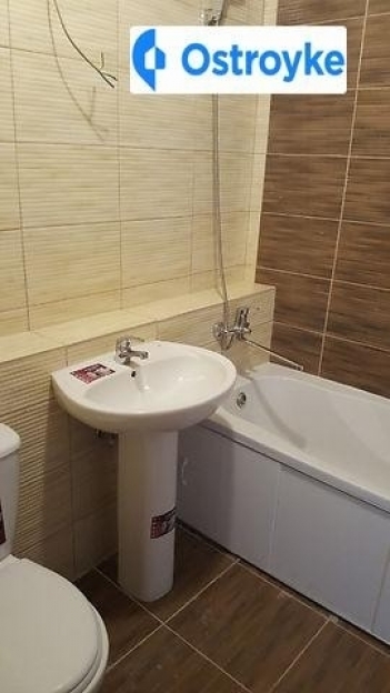 Фото 8 Продажа Квартир Спрейса