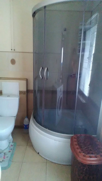 Фото 10 Продажа Квартир Продається будинок