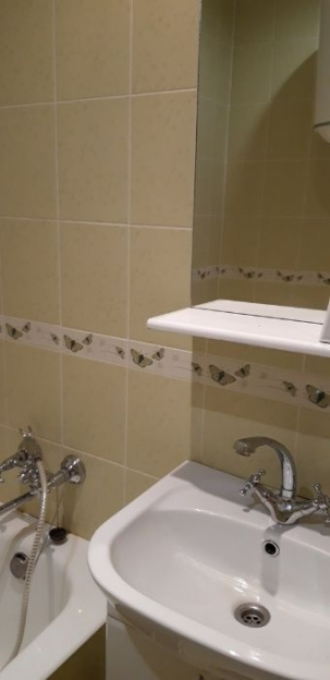 Фото 9 Продажа Квартир Продаётся квартира по пр.Правды,78