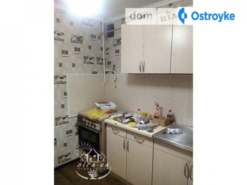 Фото 3 Продажа Квартир Стрелецкая ул., район 