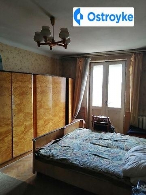 Фото 6 Продажа Квартир Городоцкая улица