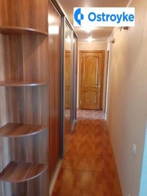 Фото 3 Продажа Квартир Университетская улица