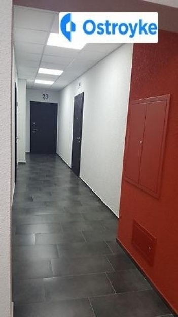 Фото 7 Продажа Квартир Спрейса