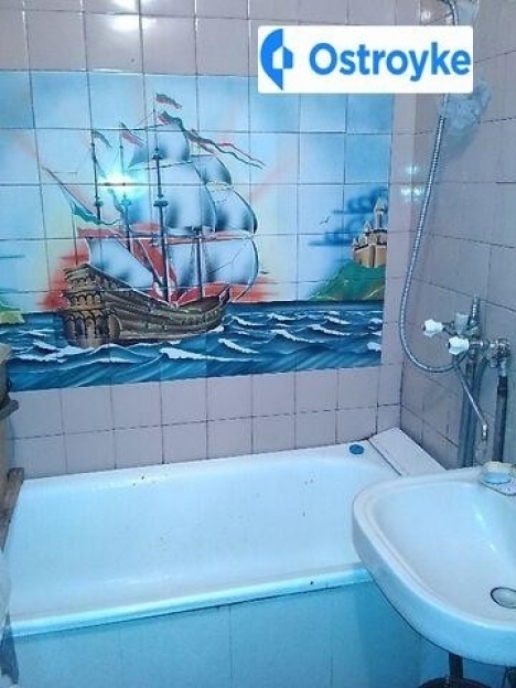 Фото 1 Продажа Квартир 30 років перемоги 12