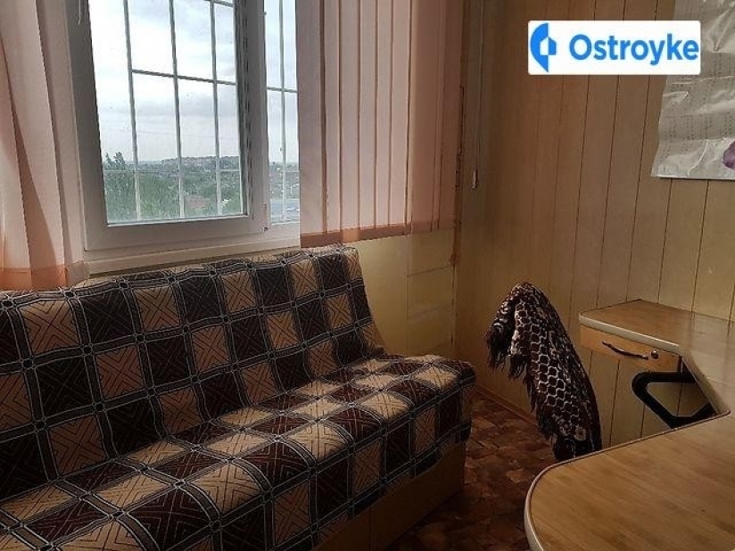 Фото 5 Продажа Квартир пр.200 лет Херсона