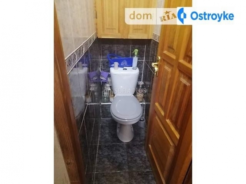 Фото 7 Продажа Квартир Богатырская ул.