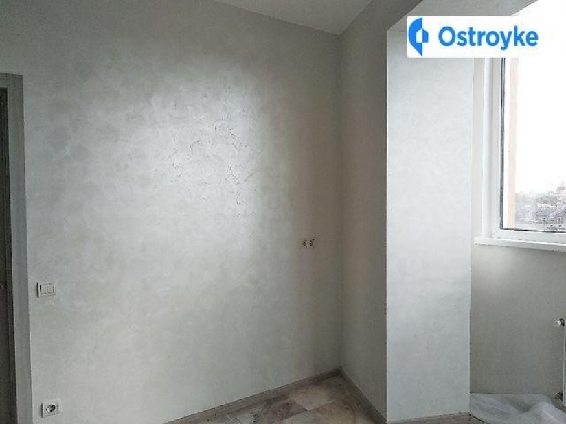 Фото 19 Продажа Квартир Хмельницкого Богдана улица