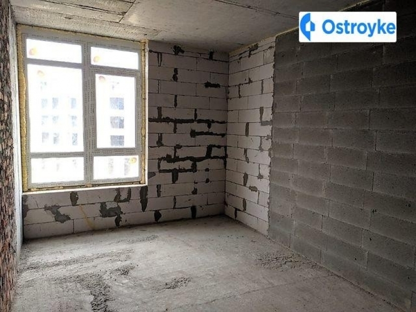 Фото 15 Продажа Квартир 