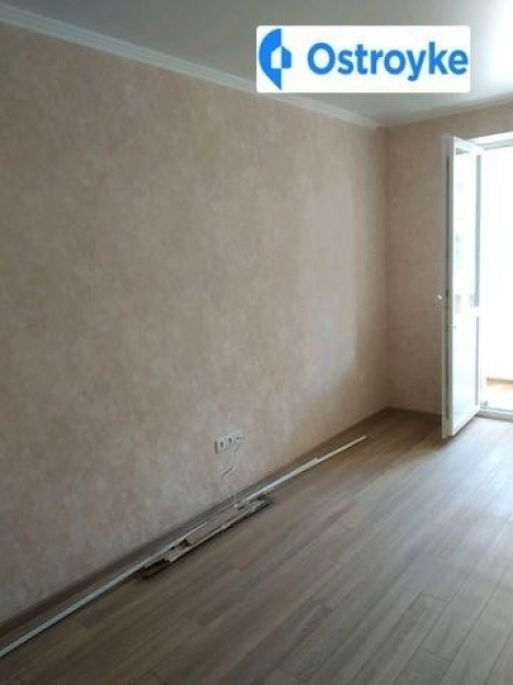 Фото 9 Продажа Квартир 