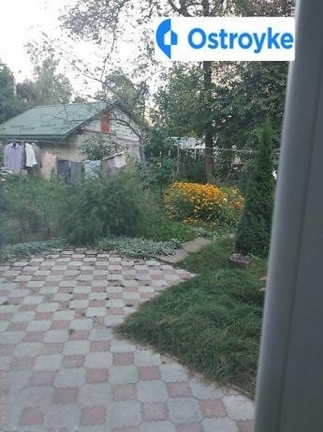 Фото 15 Продажа Квартир Ноябрьская улица