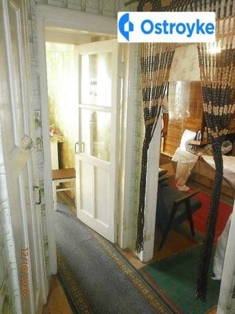 Фото 9 Продажа Квартир 