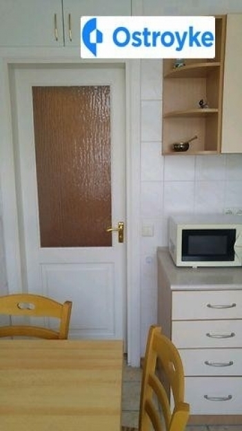 Фото 5 Продажа Квартир Цитадельная улица