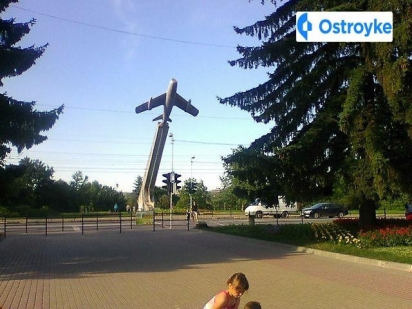 Фото 1 Продажа Квартир 