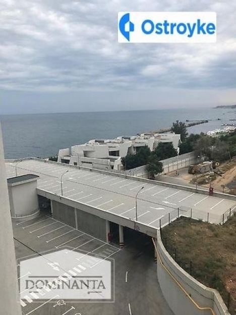 Фото 5 Продажа Квартир Мореходный переулок