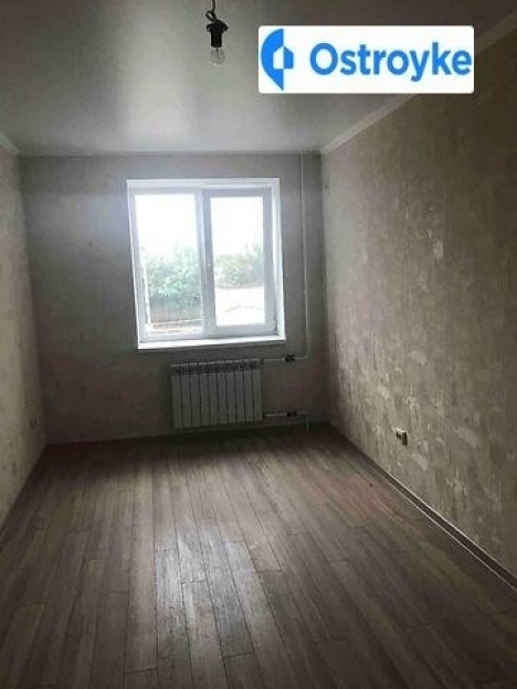 Фото 7 Продажа Квартир 