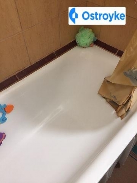 Фото 2 Продажа Квартир Монастырская