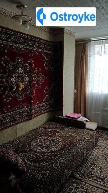 Фото 6 Продажа Квартир Ленина