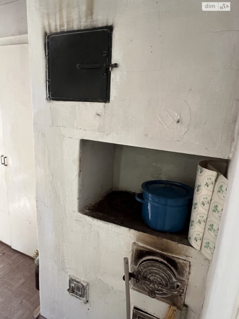 Фото 17 Продажа Квартир Продаж 2 поверхового будинку з верандою і ділянкою на 12 соток, 105.2 кв. м, 4 кімнати