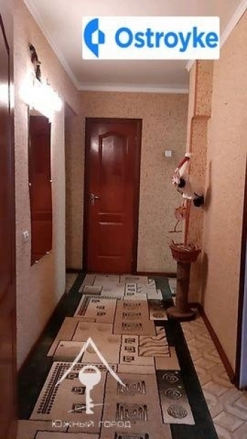 Фото 2 Продажа Квартир 