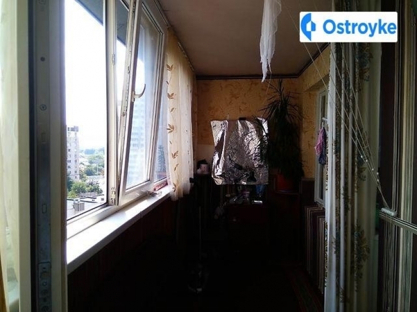 Фото 8 Продажа Квартир Академика Королева проспект