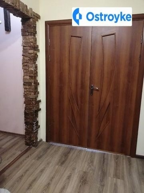 Фото 7 Продажа Квартир Олени Пчілки улица