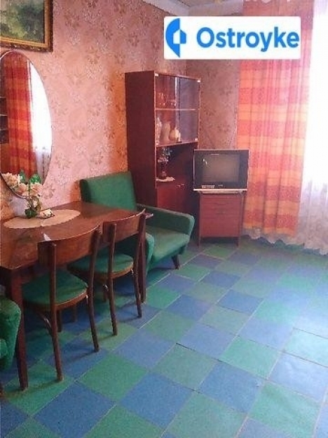 Фото 1 Продажа Квартир Свободы