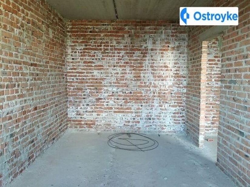 Фото 13 Продажа Квартир Хмельницкого Богдана улица