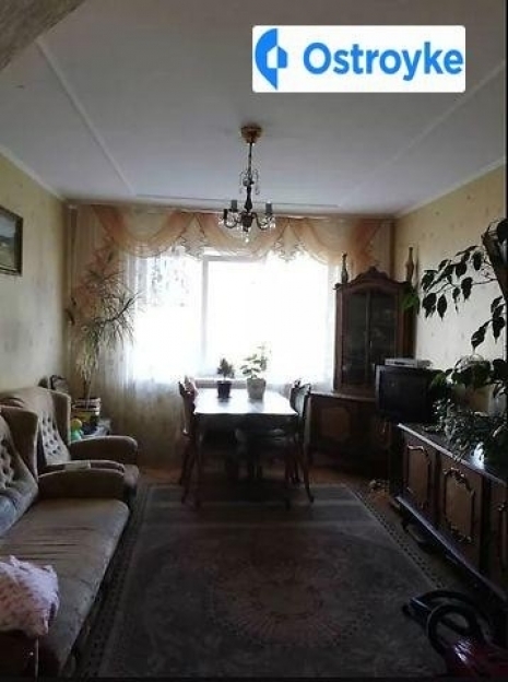 Фото 3 Продажа Квартир Челябинская улица