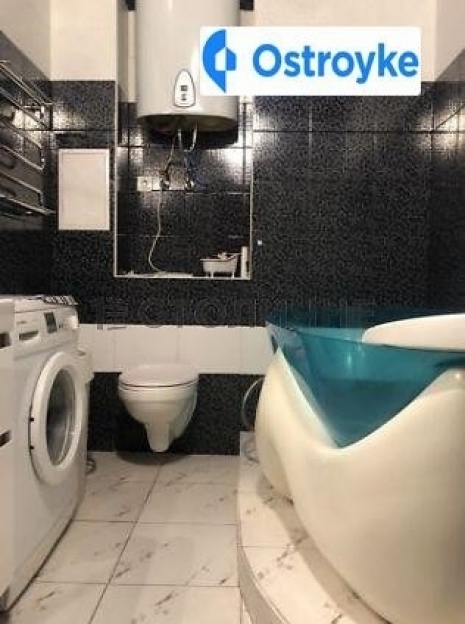 Фото 10 Продажа Квартир Харьковское шоссе