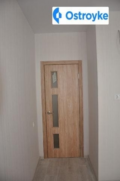 Фото 14 Продажа Квартир Спрейса