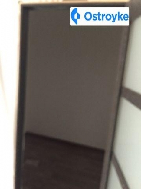 Фото 10 Продажа Квартир Петра Дегтяренко улица