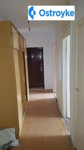 Фото 3 Продажа Квартир вул.Шевченка