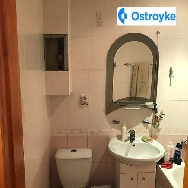 Фото 6 Продажа Квартир Застіноцька
