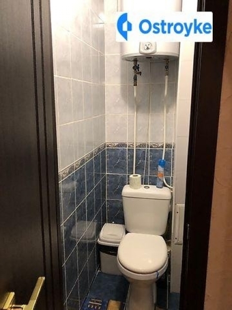 Фото 2 Продажа Квартир Солнечный