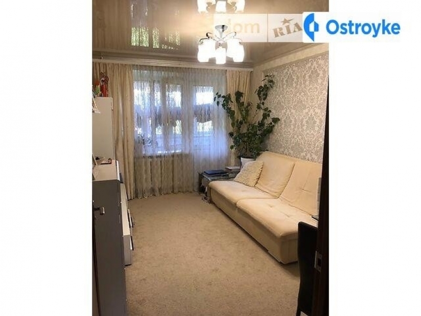 Фото 11 Продажа Квартир Почтовая ул.