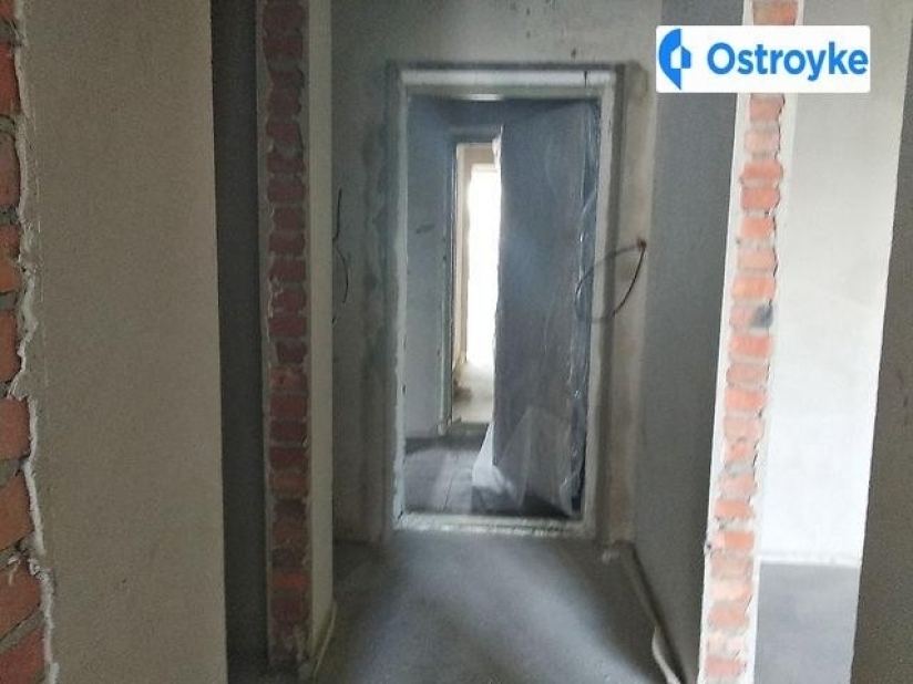 Фото 8 Продажа Квартир Любачивского улица