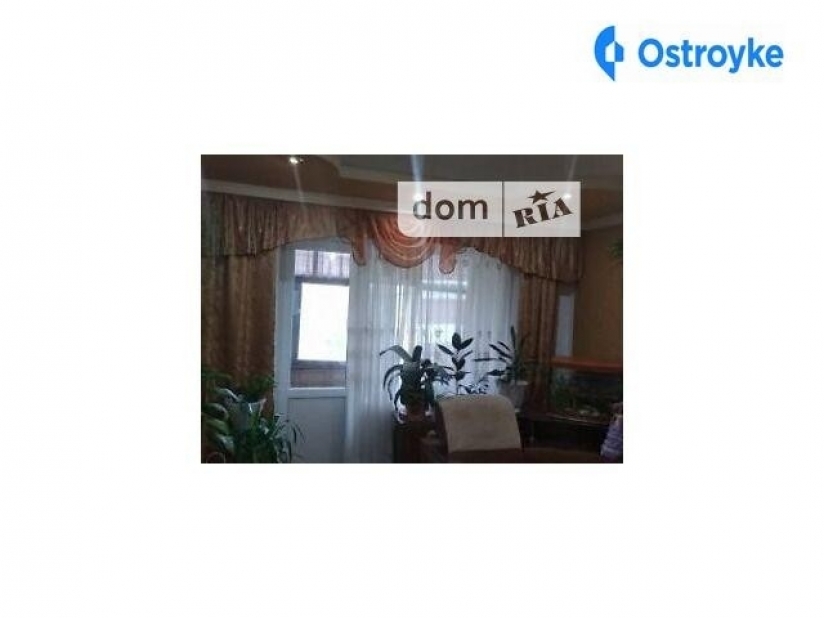 Фото 1 Продажа Квартир Банковская ул.