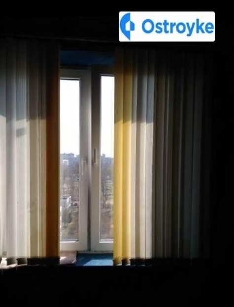 Фото 2 Продажа Квартир 