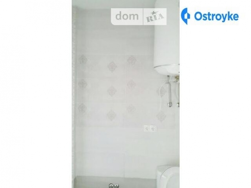 Фото 7 Продажа Квартир Небесной Сотни пр. Жукова марш. пр., Ленинской искры пр.